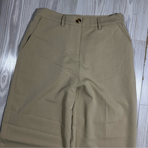 Motel Trousers - Picture 3 of 5